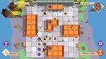 King and Assassins STEAM KEY REGION FREE GLOBAL