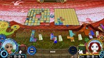 Patchwork STEAM KEY REGION FREE GLOBAL