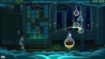 Potion Explosion STEAM KEY REGION FREE GLOBAL