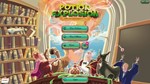 Potion Explosion STEAM KEY REGION FREE GLOBAL