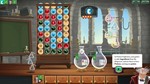 Potion Explosion STEAM KEY REGION FREE GLOBAL