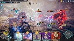NEOVERSE * STEAM KEY REGION FREE GLOBAL
