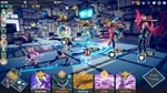 NEOVERSE * STEAM KEY REGION FREE GLOBAL