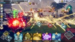 NEOVERSE * STEAM KEY REGION FREE GLOBAL