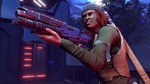 XCOM 2 Resistance Warrior Pack💎STEAM KEY GLOBAL+РОССИЯ