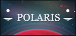 Polaris * STEAM KEY REGION FREE GLOBAL