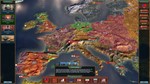 Realpolitiks *STEAM KEY RU+CIS СТИМ КЛЮЧ ЛИЦЕНЗИЯ