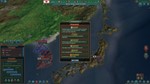 Realpolitiks *STEAM KEY RU+CIS СТИМ КЛЮЧ ЛИЦЕНЗИЯ