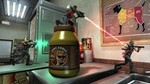 Duke Nukem Forever * STEAM KEY REGION GLOBAL+РОССИЯ