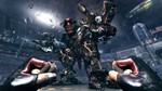 Duke Nukem Forever * STEAM KEY REGION GLOBAL+РОССИЯ
