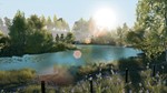 Euro Fishing *STEAM KEY RU+CIS СТИМ КЛЮЧ ЛИЦЕНЗИЯ