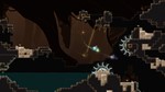Remnants of Naezith * STEAM KEY REGION GLOBAL+РОССИЯ