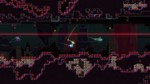 Remnants of Naezith * STEAM KEY REGION GLOBAL+РОССИЯ