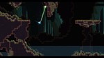 Remnants of Naezith * STEAM KEY REGION GLOBAL+РОССИЯ