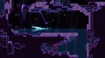 Remnants of Naezith * STEAM KEY REGION GLOBAL+РОССИЯ