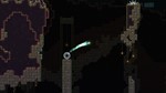 Remnants of Naezith * STEAM KEY REGION GLOBAL+РОССИЯ