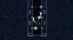 Remnants of Naezith * STEAM KEY REGION GLOBAL+РОССИЯ