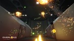 Overload *STEAM KEY REGION FREE GLOBAL