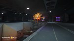 Overload *STEAM KEY REGION FREE GLOBAL
