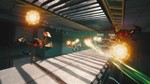 Overload *STEAM KEY REGION FREE GLOBAL