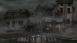 Stygian: Reign of the Old Ones *STEAM KEY REGION FREE