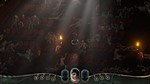 Stygian: Reign of the Old Ones *STEAM KEY REGION FREE