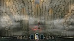 Stygian: Reign of the Old Ones *STEAM KEY REGION FREE