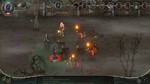 Stygian: Reign of the Old Ones *STEAM KEY REGION FREE