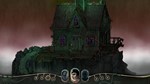 Stygian: Reign of the Old Ones *STEAM KEY REGION FREE