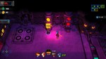 Kill to Collect *STEAM KEY РФ+СНГ СТИМ КЛЮЧ ЛИЦЕНЗИЯ