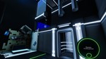 The Spectrum Retreat * STEAM KEY REGION FREE GLOBAL