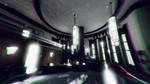 The Spectrum Retreat * STEAM KEY REGION FREE GLOBAL