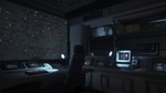 Alien : Isolation - Trauma DLC 💎 STEAM KEY ЛИЦЕНЗИЯ