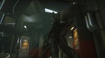 Alien : Isolation - The Trigger DLC💎STEAM KEY ЛИЦЕНЗИЯ - irongamers.ru