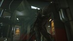 Alien : Isolation - The Trigger DLC 💎STEAM KEY LICENSE - irongamers.ru