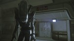 Alien : Isolation - The Trigger DLC💎STEAM KEY ЛИЦЕНЗИЯ