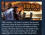 1954 Alcatraz 💎 STEAM GIFT RU - irongamers.ru