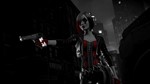 Batman - The Enemy Within Shadows Mode STEAM KEY НЕ РФ