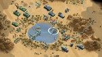 1943 Deadly Desert 💎STEAM KEY RU+CIS СТИМ КЛЮЧ ЛИЦЕНЗИ