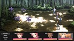 Learn Japanese To Survive! Kanji Combat STEAM KEY *