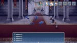 Learn Japanese To Survive! Katakana War STEAM KEY *