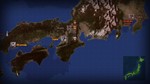 Learn Japanese To Survive! Katakana War STEAM KEY *