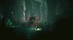 Eternity: The Last Unicorn *STEAM KEY СТИМ КЛЮЧ ЛИЦЕНЗ