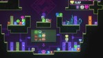 Uurnog Uurnlimited * STEAM KEY REGION FREE GLOBAL