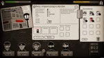 Through the Darkest of Times*STEAM KEY РФ+СНГ ЛИЦЕНЗИЯ