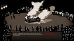Through the Darkest of Times*STEAM KEY РФ+СНГ ЛИЦЕНЗИЯ