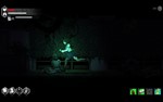 The Coma 2 Vicious Sisters STEAM KEY REGION FREE GLOBAL