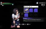 The Coma 2 Vicious Sisters STEAM KEY REGION FREE GLOBAL