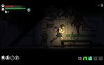 The Coma 2 Vicious Sisters STEAM KEY REGION FREE GLOBAL