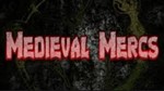 Medieval Mercs * STEAM KEY REGION FREE GLOBAL